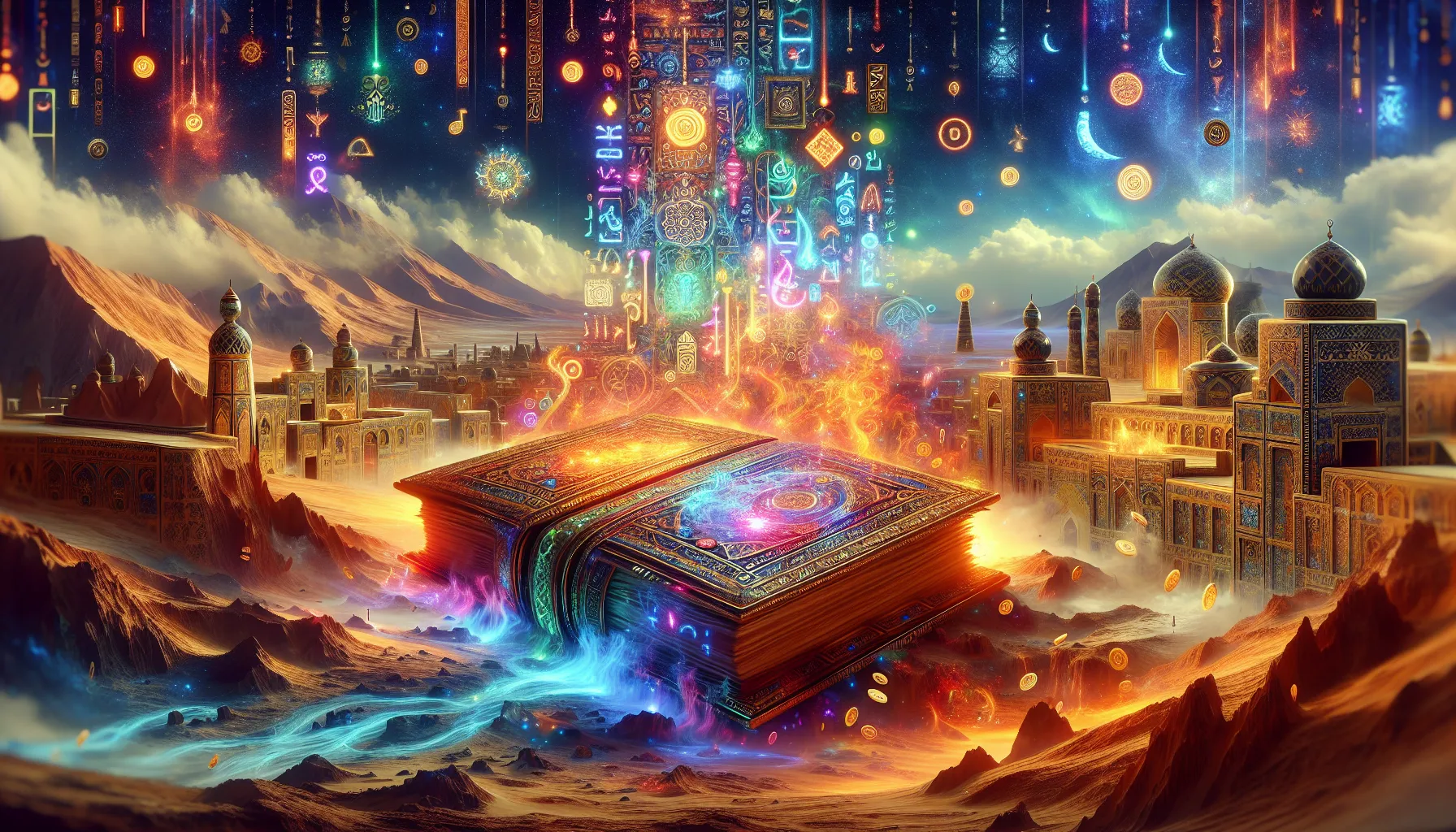 Book of Ra: Играйте в Узбекистане