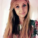 Donna Burns profile picture