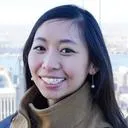 Esma Koçyiğit profile picture