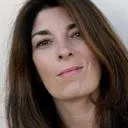 Pippa Edwards profile picture