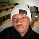 Terry Reed profile picture