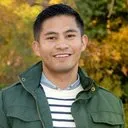 Yandel Olivares profile picture